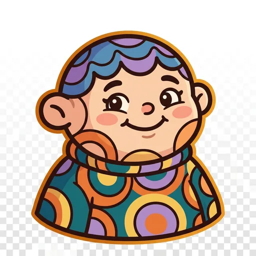 MathCircle icon