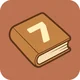 MathLore icon