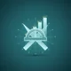 MeasureQuest icon
