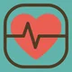 MedicQuest icon