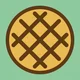 MintQuest icon
