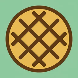 MintQuest app icon