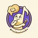 MotifLab icon