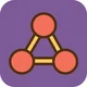 NeuralQuest icon