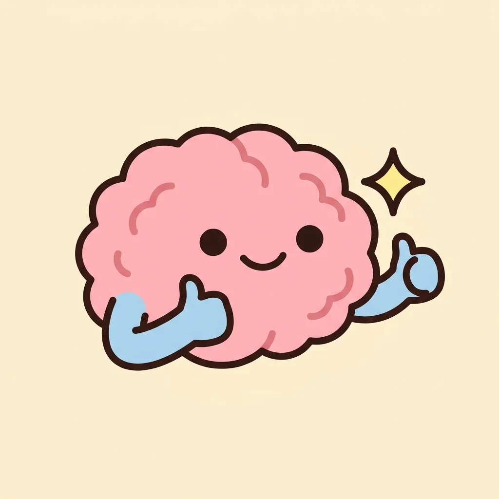 NeuralQuest mascot