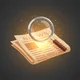 NewsForge icon