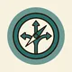 NorthQuest icon