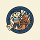 PipQuest icon