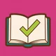 ProofQuest icon