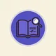 ProseForge icon