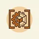 ProtoForge icon