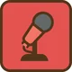 PunchlineForge icon