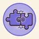 PuzzleForge icon