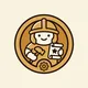 QuestForge icon