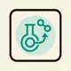 ReactQuest icon