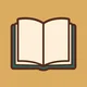 ReadQuest icon