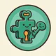 ReckonQuest icon