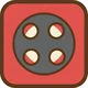 ReelForge icon