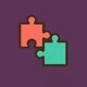 RiddleRealm icon