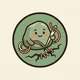 RuptureRepair icon