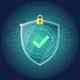 SafetyForge icon