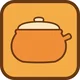 SaffronLab icon