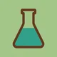 ScienceForge icon