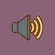 SoundSphere icon