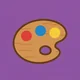 SpectrumCanvas icon