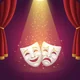 StageForge icon
