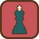 StrategyForge icon