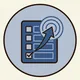 StudyForge icon