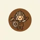 TableForge icon