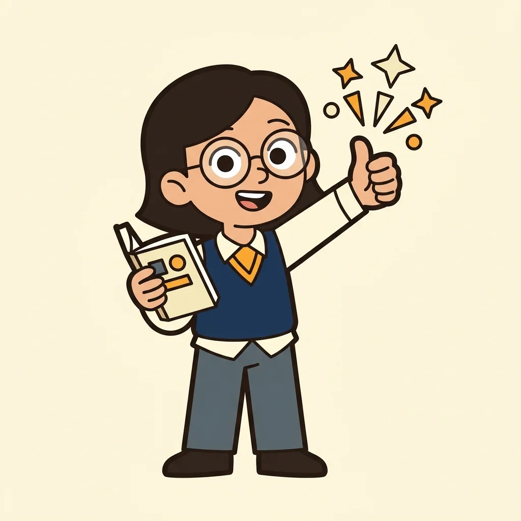 TruthQuest mascot