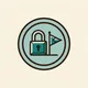 VaultForge icon