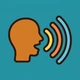 VoiceTale icon