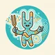 WaveForge icon
