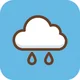 WeatherForge icon