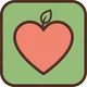 WellnessForge icon