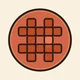 WordForge icon