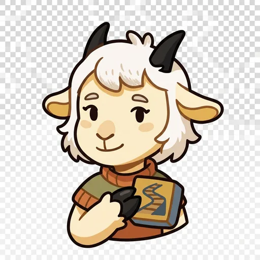 Edge Goldi