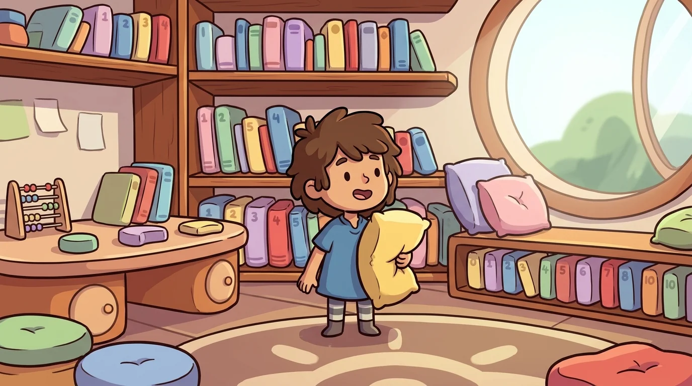 Prime the Indivisible chapter opener