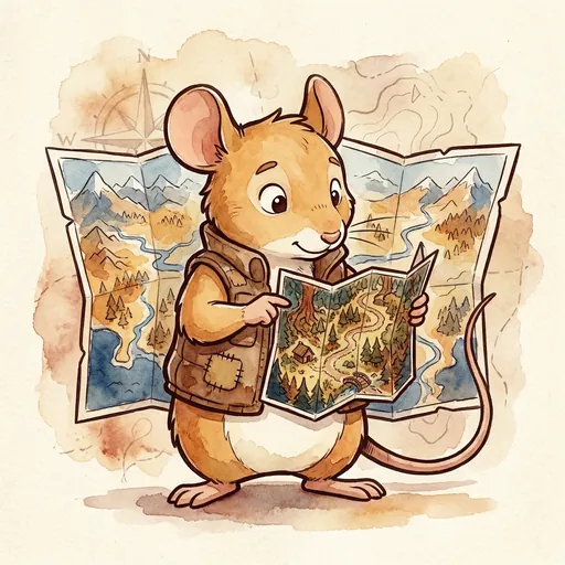 Inset chapter opener illustration