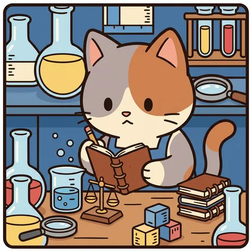 Sample chapter opener