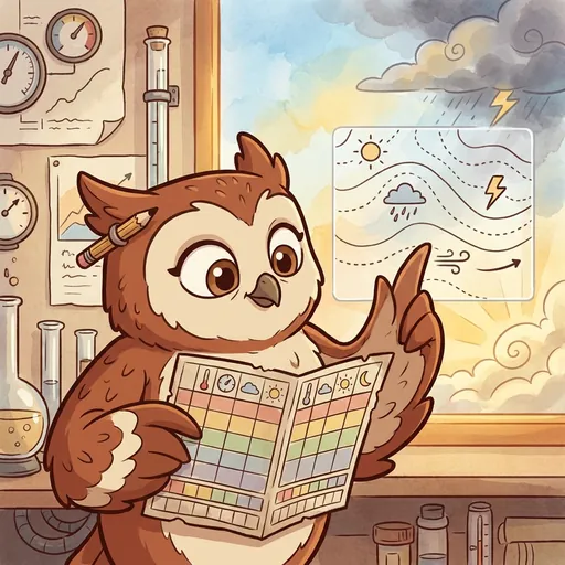 Read chapter opener